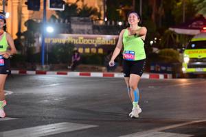 BIB: 
                            <button type="button" onclick="openModal(24103698)" class="btn btn-primary btn-sm float-right btn-popup" data-toggle="modal" data-target=".modal-high-quality">
                        <i class="fas fa-shopping-cart"></i> Add to Cart
                    </button>
                                            <button type="button" onclick="isThisMe(24103698, true)" class="btn btn-success btn-sm float-right btn-popup btn-isme hidden" data-toggle="tooltip" data-placement="bottom" title="นี่คือรูปของคุณใช่ไหม คลิกที่นี่เพื่อเอาเข้าอัลบั้ม">
                        <i class="fas fa-plus"></i> Add to album
                    </button>
                    <button type="button" onclick="isThisMe(24103698, false)" class="btn btn-warning btn-sm float-right btn-popup btn-isnotme hidden">
                        <i class="fas fa-ban"></i> Remove from album
                    </button>